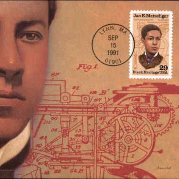 HANOVER MEN'S CLASSIC HEAVY-DUTY FULL WING -TOP BROGUE DERBY OXFORDS - Picture 5 of 16